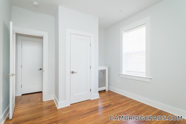 Photo - 18 Forest St Unidad 23