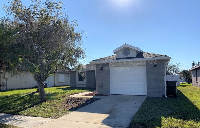 Photo - 281 Chicago Woods Cir