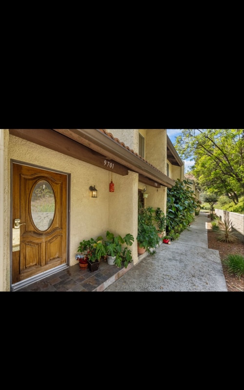 Photo - 9701 Vía Roma
