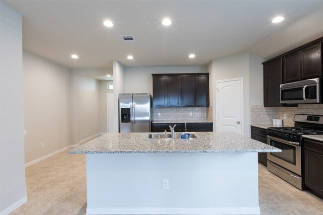 Photo - 29311 Dunns Creek Ct