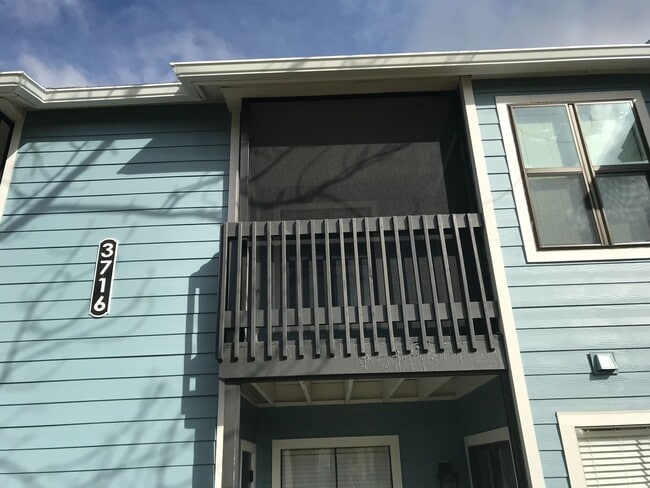 Photo - 3716 Idlebrook Cir
