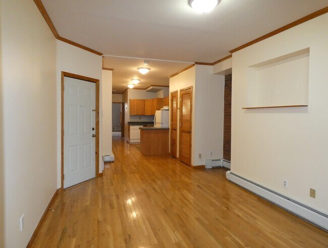 Photo - 931 Park Ave