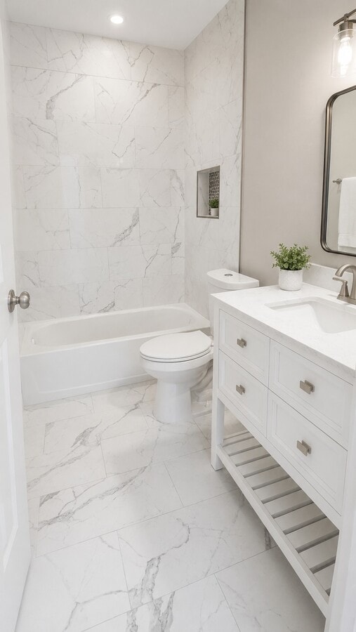 Photo - 6500 Sands Point Dr Unit 202