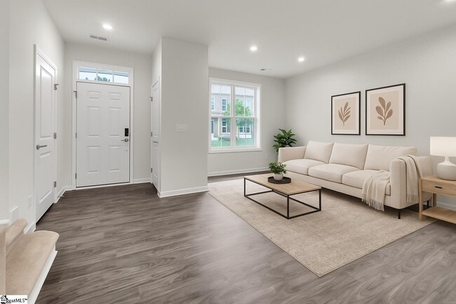 Photo - 574 Preakness Run