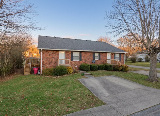 Photo - 211 Carmack Ave Unit 211 Carmack Ave  #2