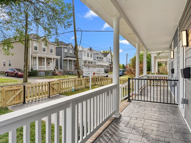 Photo - Modern Luxury Meets Everyday Comfort in Th...