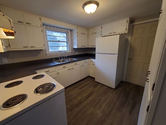 Photo - 2 Bedroom House  in Silvis