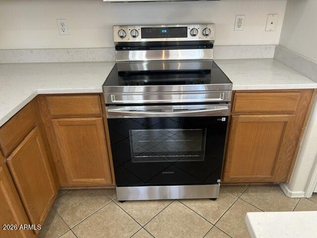 Photo - 8013 W Lumbee St