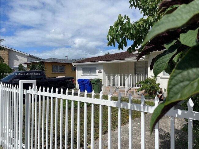 Photo - 5261 NW 1st St Unit FRONT