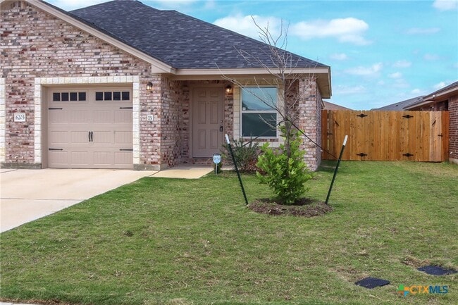 Photo - 6203 Twistleaf Ln