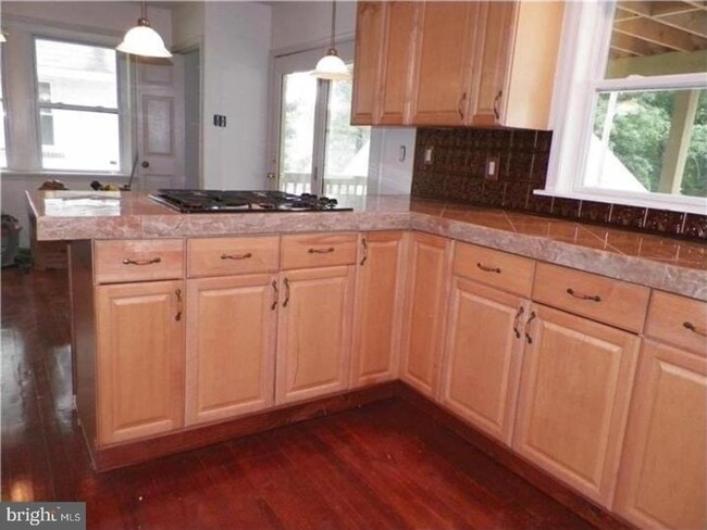 Building Photo - 136 Paoli Pike