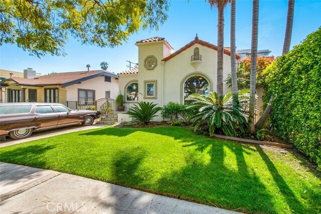 Photo - 8848 Ashcroft Ave