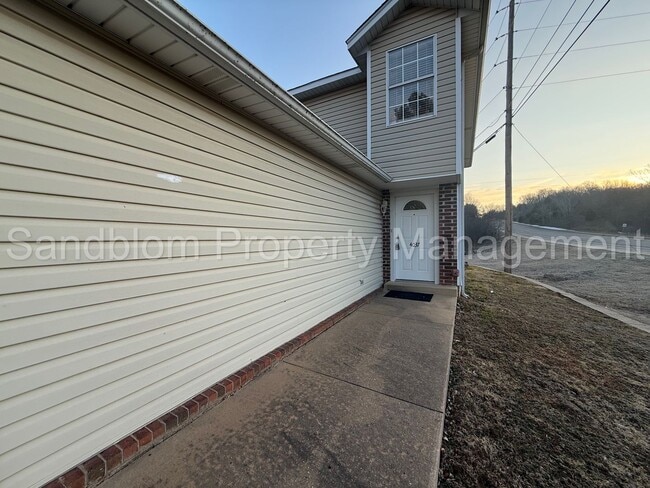 Photo - For Lease | Pratville Duplex | Available Now!