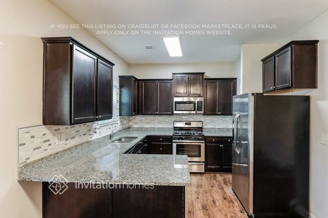 Photo - 4882 Clarkstone Dr