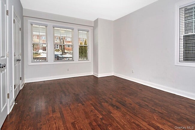 Photo - 195 Purchase St Unit 1