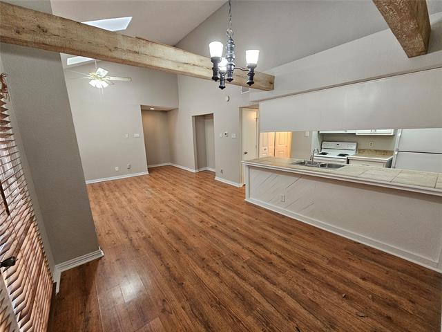 Photo - 7522 Holly Hill Dr Unit 44F
