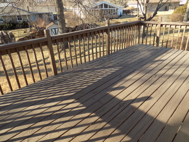 Photo - 6012 Fleetwood-