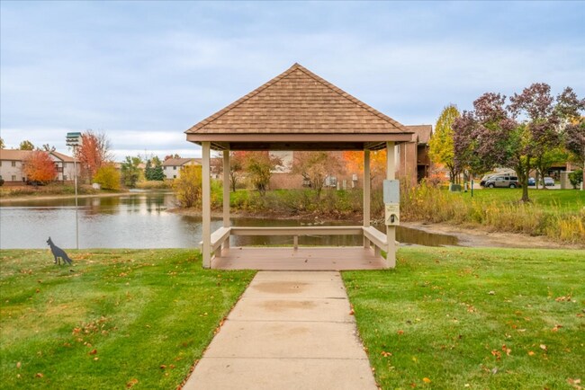 Photo - 45969 Tallgrass Ct