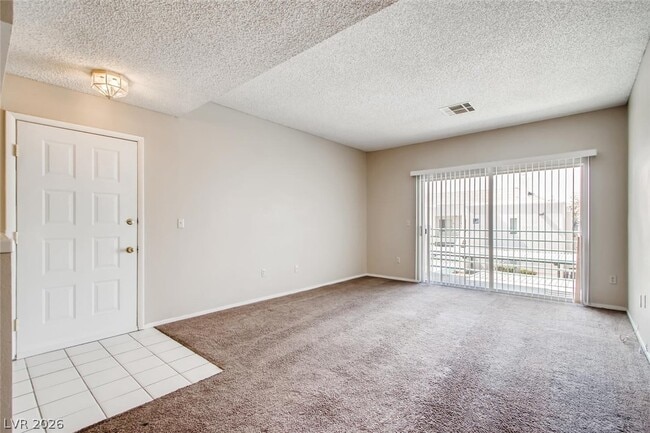 Photo - 7100 W Pirates Cove Rd Unit 2093