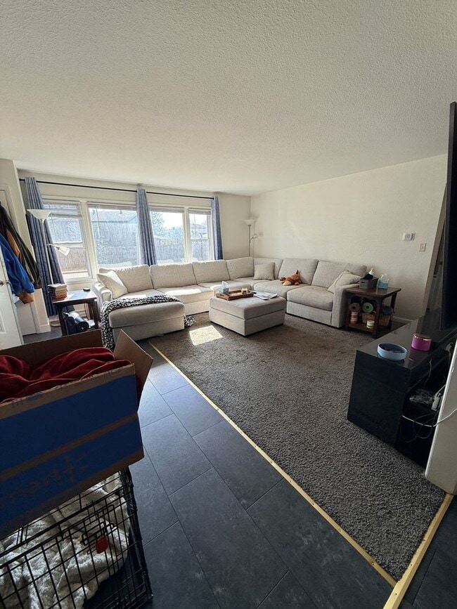 Photo - 1521 Thompson St Unidad 1521