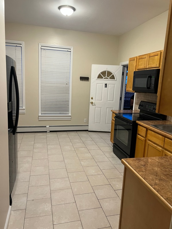 Photo - 37 Central Ave Unidad 1