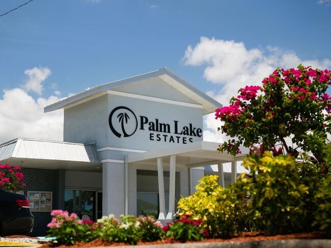 Photo - 7411 43rd Way N