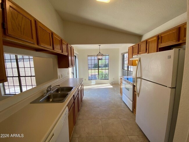 Photo - 4263 E Agave Rd