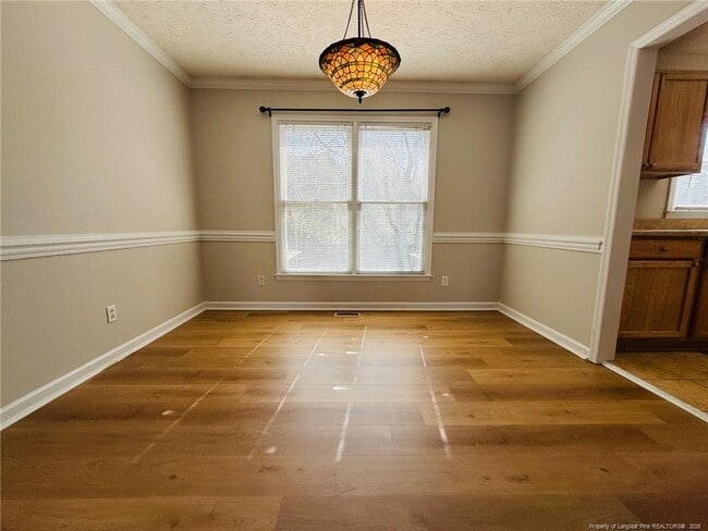 Photo - 1750 Renwick Dr