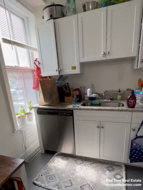Photo - 218 Hemenway St Unit 1
