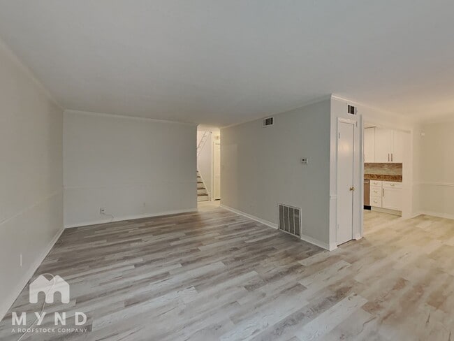 Photo - 3318 Northcrest Rd