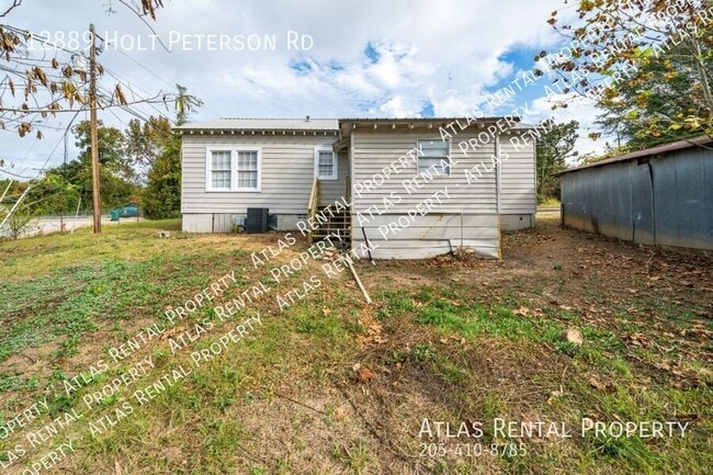 Photo - 12889 Holt Peterson Rd