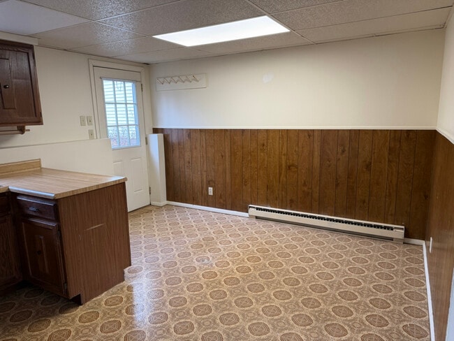 Photo - 114 North St Unidad Apartment 2