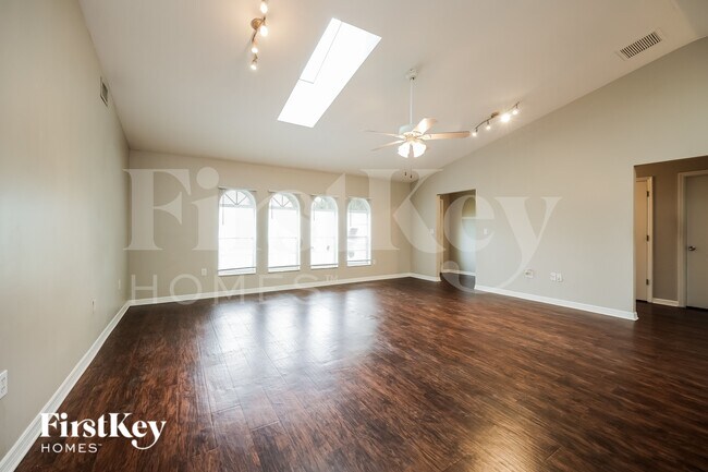 Photo - 23504 Avacado Ave