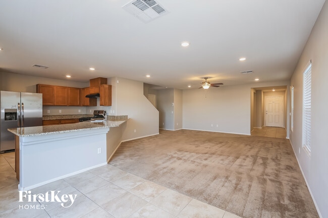 Photo - 7156 Anchor Terrace St