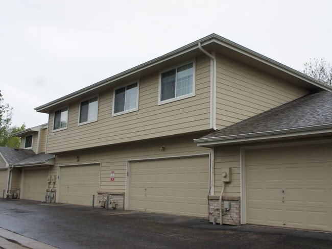 Photo - 7776 W 90th Dr