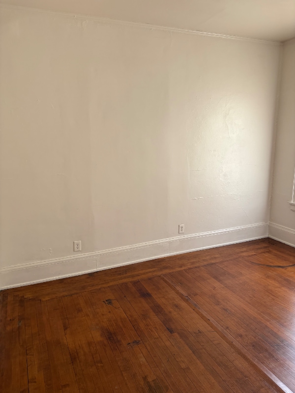 Photo - 2219 N 29th St Unit 2219a