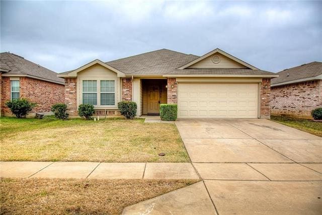 Building Photo - 8513 Prairie Wind Trail
