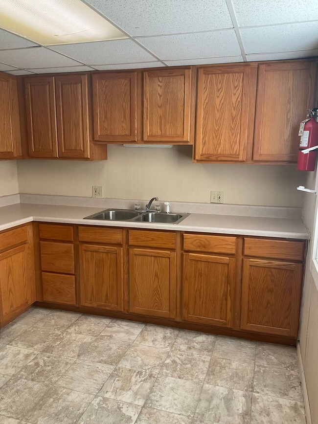 Photo - 405 E Poos Dr Unidad 405 A Poos Street