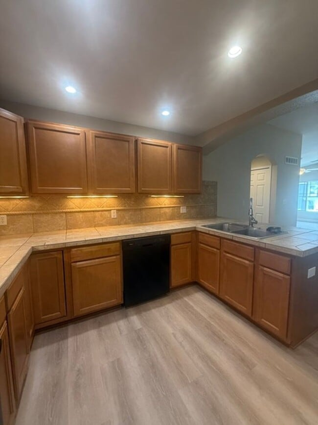 Photo - 16687 Las Ramblas Ln