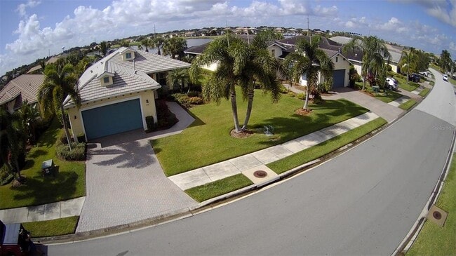 Photo - 5117 Tidewater Preserve Blvd