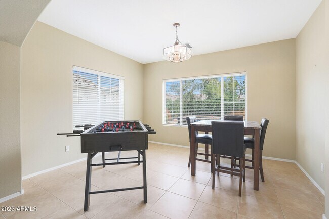 Photo - 15941 W Mauna Loa Ln