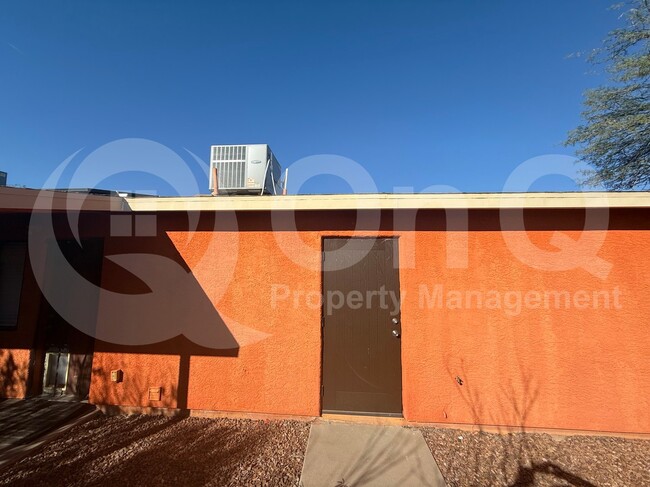 Photo - 1827 S Jefferson Ave