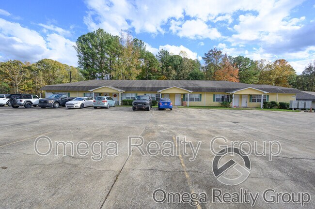 Photo - 484 Grey Hill Rd Unit Apt 7