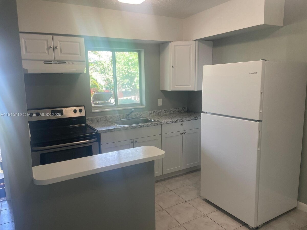 Photo - 7380 NW 38th St Apartment Unit 1-4