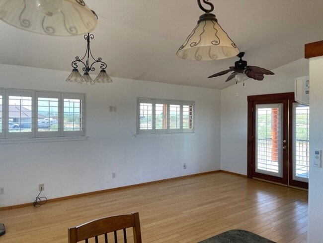 Photo - Privacy and Space in this Adorable Studio ...