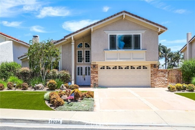 Photo - 18238 Mt Stewart Cir
