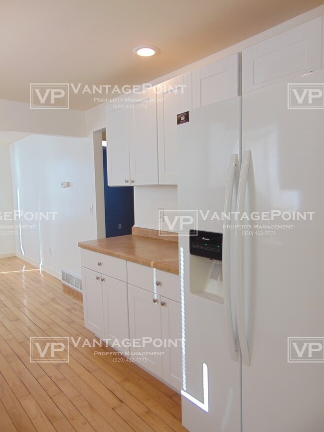 Photo - 226 Perkins Ave