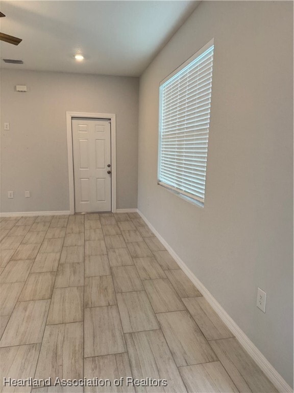 Photo - 731 Aston Martin Dr