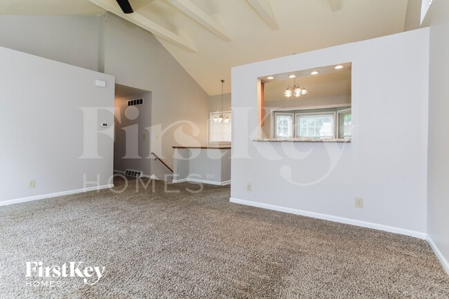 Photo - 7386 Sterling Springs Way
