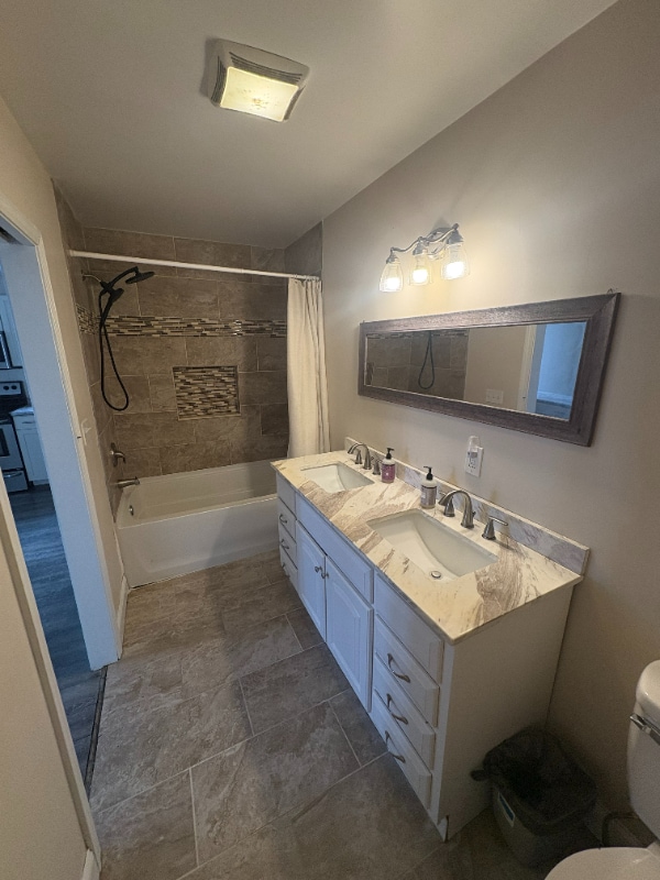 Photo - 253 Lisbon St Unidad 2A